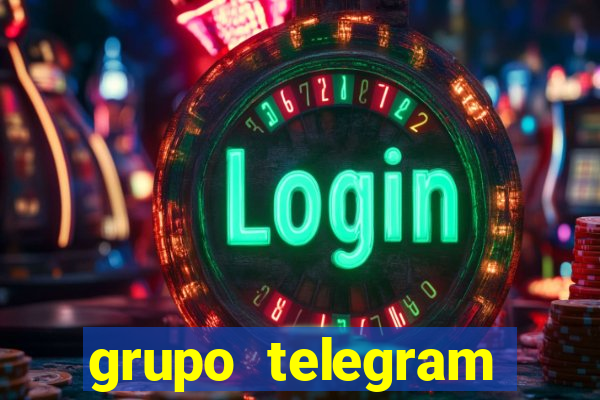 grupo telegram fortune tiger gratis