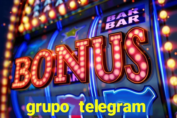 grupo telegram fortune tiger gratis