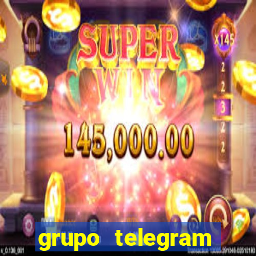 grupo telegram fortune tiger gratis