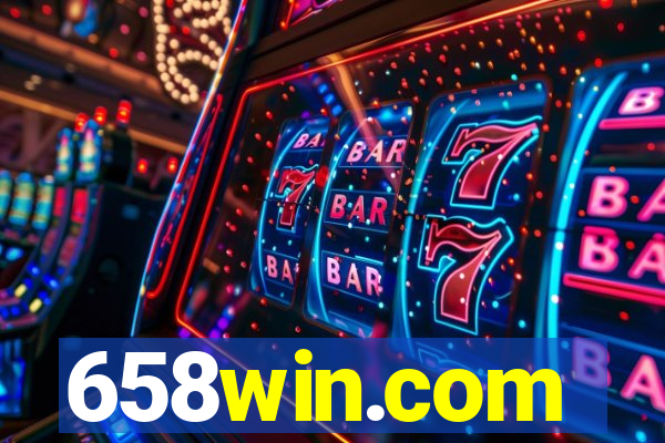 658win.com