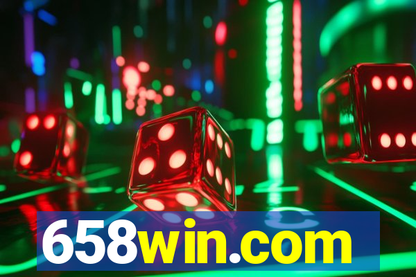 658win.com