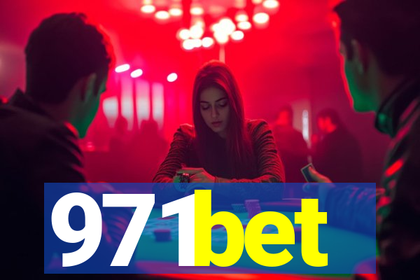 971bet