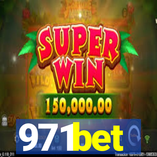 971bet