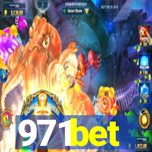 971bet