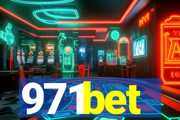 971bet