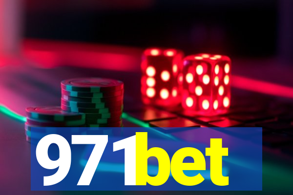 971bet