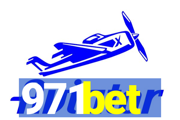 971bet