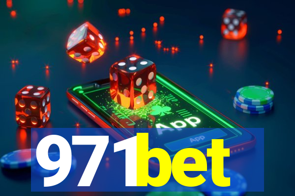 971bet