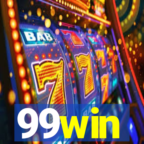 99win