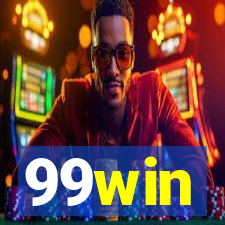 99win