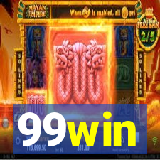 99win