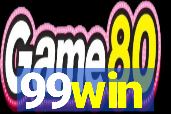 99win