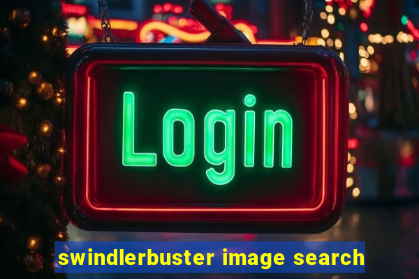 swindlerbuster image search