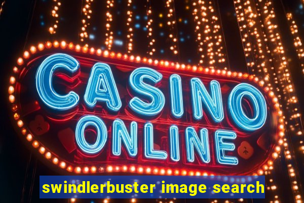 swindlerbuster image search