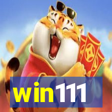 win111