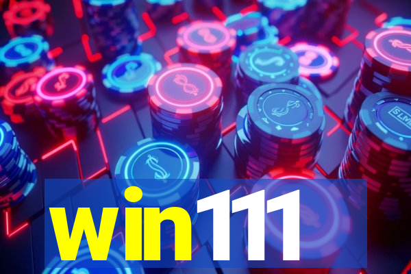 win111