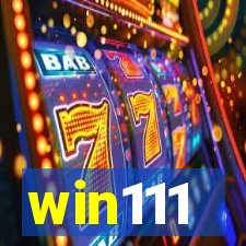 win111