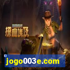 jogo003e.com