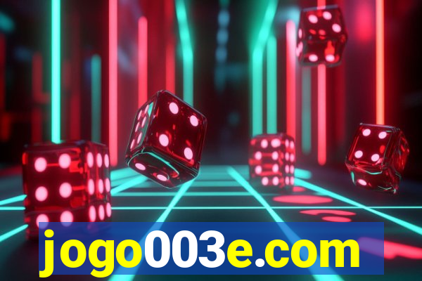 jogo003e.com