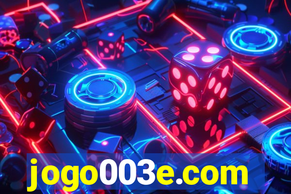 jogo003e.com