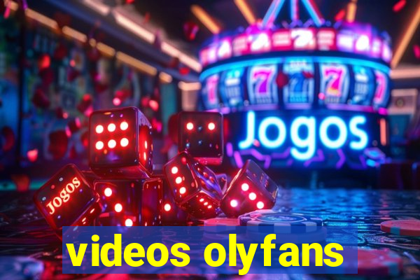 videos olyfans