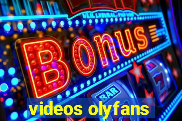 videos olyfans