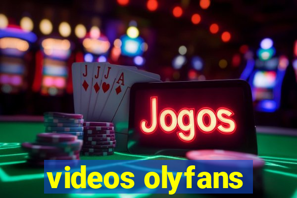 videos olyfans