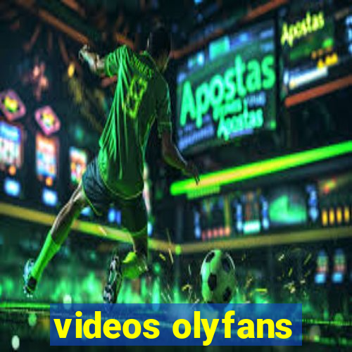 videos olyfans