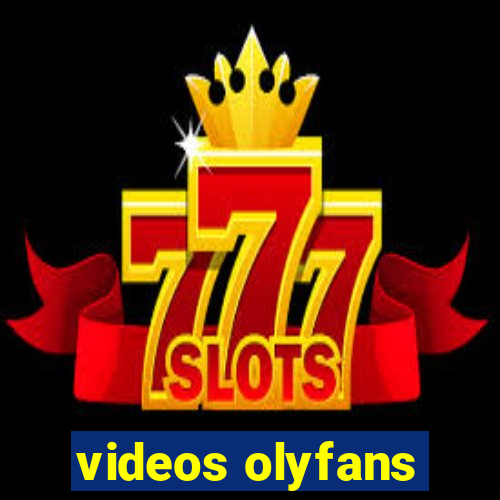 videos olyfans