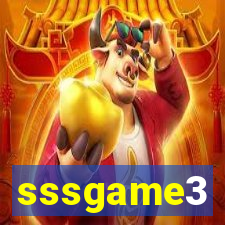 sssgame3