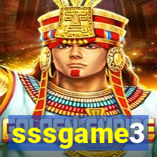 sssgame3