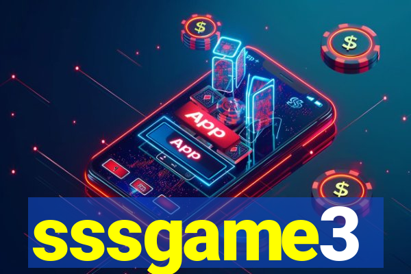 sssgame3