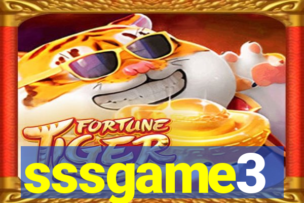 sssgame3