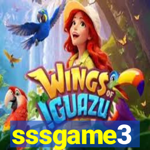 sssgame3