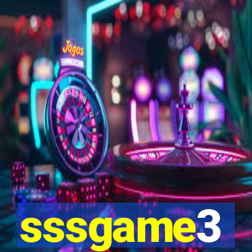 sssgame3