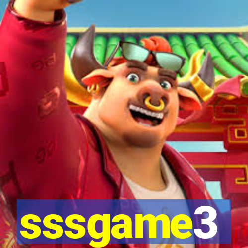 sssgame3