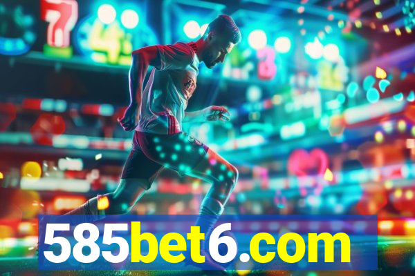 585bet6.com