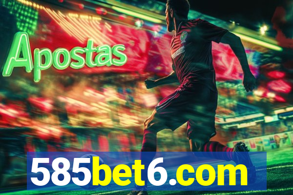 585bet6.com