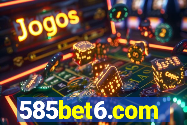 585bet6.com