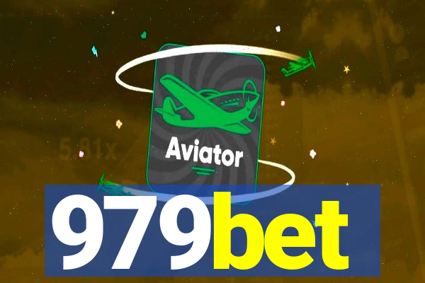 979bet