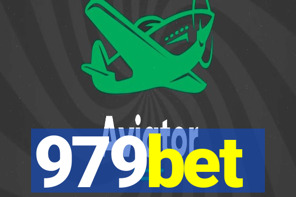 979bet