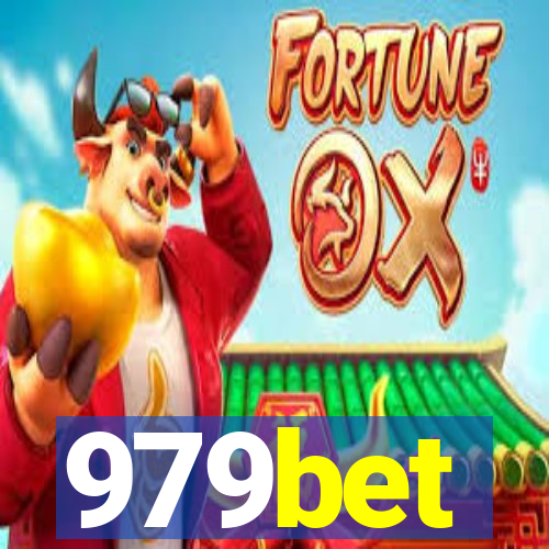 979bet