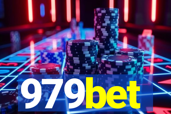 979bet