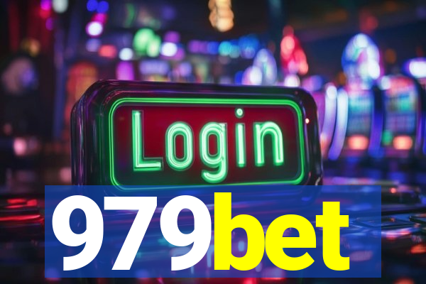 979bet