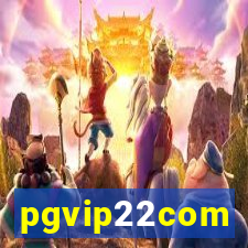 pgvip22com