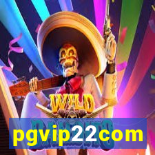 pgvip22com