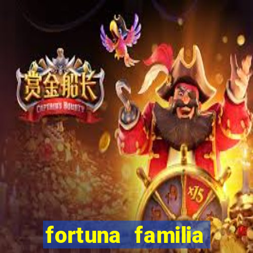 fortuna familia real brasileira