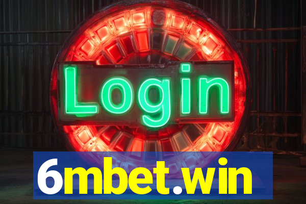 6mbet.win