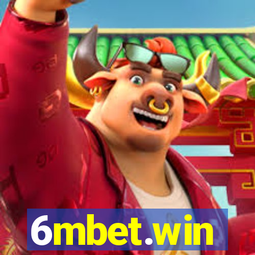 6mbet.win