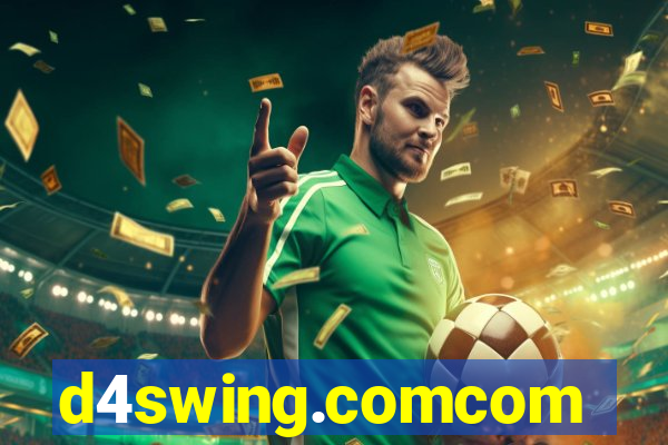 d4swing.comcom